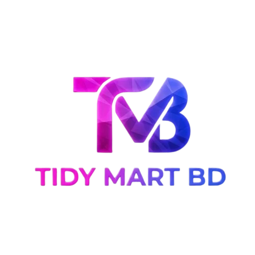 TidyMart BD